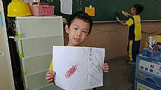 縮圖：