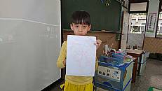 縮圖：