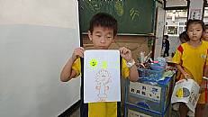 縮圖：