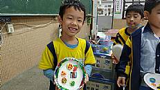縮圖：