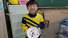 縮圖：