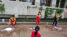縮圖：