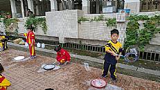 縮圖：