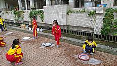 縮圖：