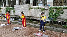 縮圖：