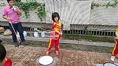 縮圖：