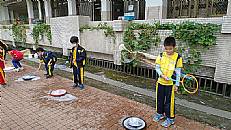 縮圖：