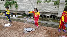 縮圖：