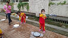 縮圖：