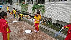 縮圖：