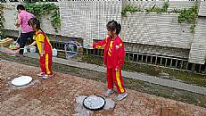 縮圖：