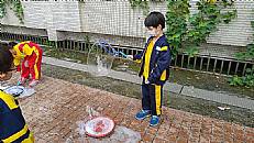 縮圖：