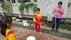 縮圖：