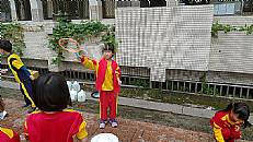 縮圖：