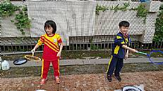 縮圖：