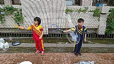 縮圖：