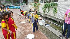 縮圖：