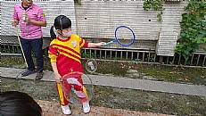 縮圖：