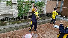 縮圖：