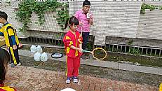 縮圖：