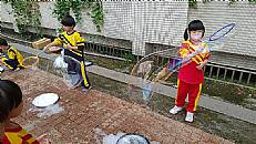 縮圖：