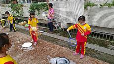 縮圖：