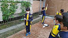 縮圖：