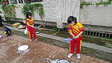 縮圖：