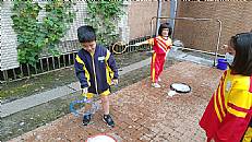 縮圖：