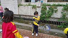 縮圖：