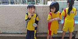 縮圖：