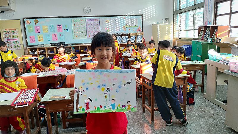放大圖：