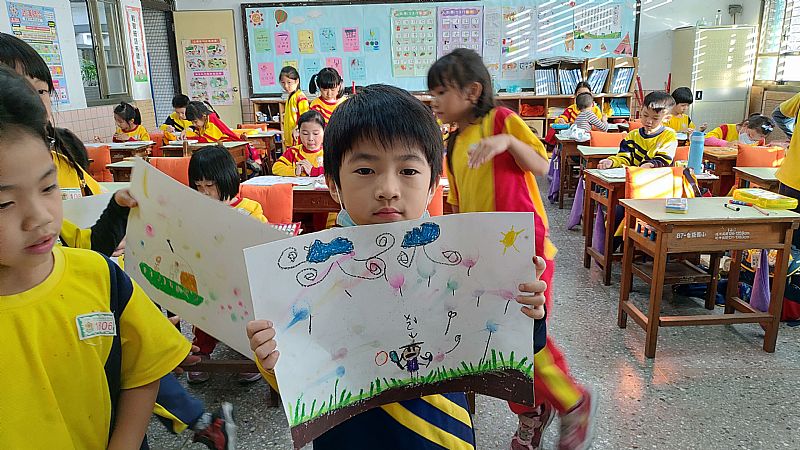 放大圖：