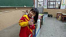 縮圖：