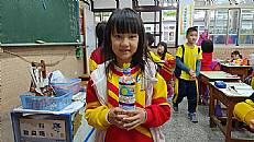 縮圖：