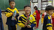 縮圖：