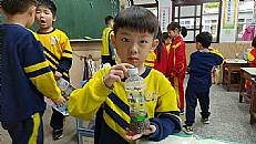 縮圖：