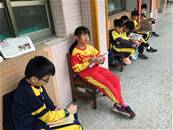 縮圖：