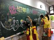 縮圖：