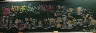 縮圖：