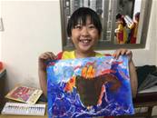 縮圖：