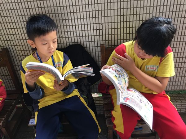 放大圖：