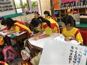 縮圖：