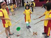 縮圖：