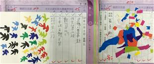 縮圖：