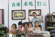 縮圖：