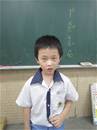 縮圖：