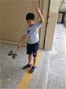 縮圖：