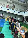 縮圖：