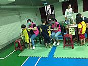 縮圖：